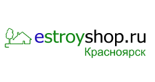 Строитель
