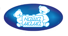 Наша Мама