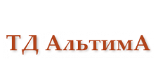 АльтимА