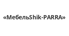 МебельShik-PARRA