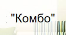 Комбо