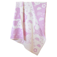 плед babymerino в Сочи