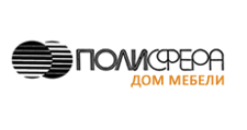 Полисфера