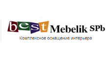БестМебели