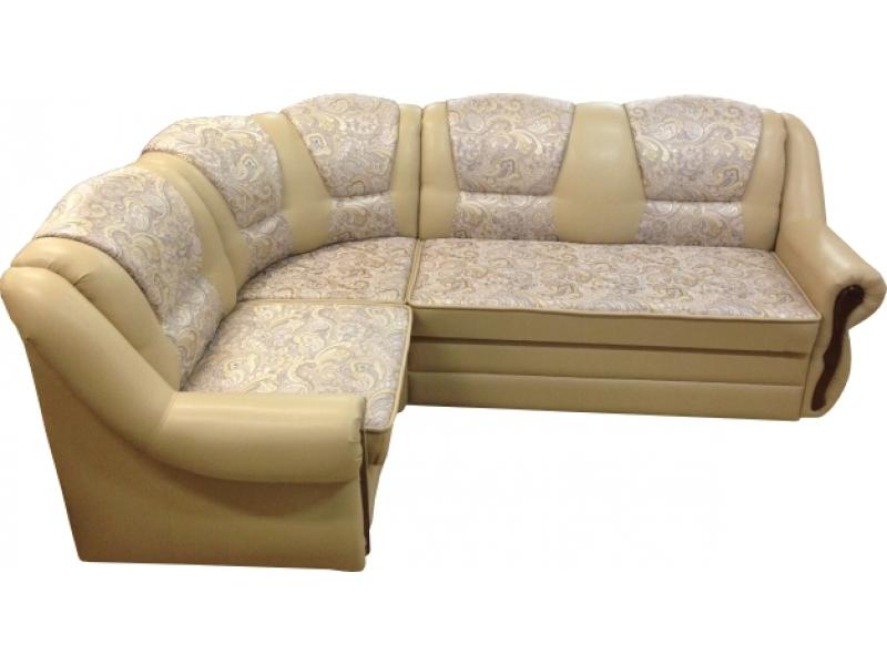 угловой диван бостон 1 в Сочи