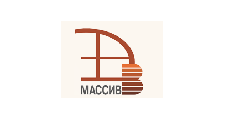 ДВ-Массив
