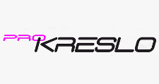 Prokreslo