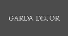 GARDA DECOR
