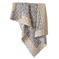 плед yasmine g&b в Сочи