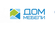 Дом Мебели