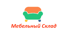 Мебельный склад.ру