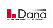 Дана Мебель