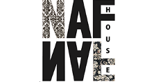 NAF-NAF House