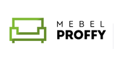 Мебель-Proffy