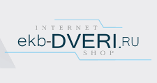 ekb-DVERI.ru