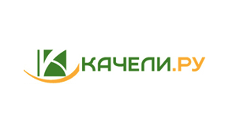 Качели.ру