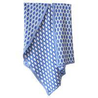 плед lola w&s в Сочи