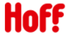 Hoff
