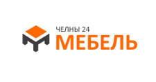 Челны-мебель 24