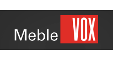 VOX