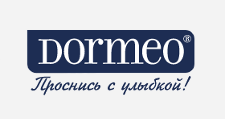 Dormeo