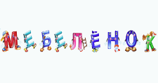 Мебелёнок.рф,