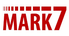Mark7