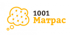 1001 матрас