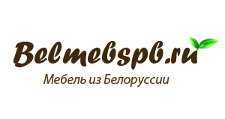 Белорусская мебель