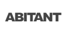 ABITANT