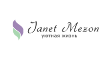 Janet Mezon