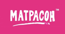Матрасон