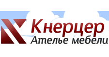 Кнерцер Групп