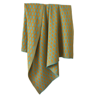 плед lola y&b в Сочи