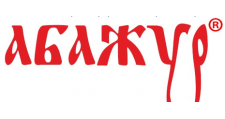 Абажур