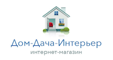 Дом-Дача-Интерьер