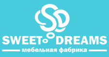 Sweet-dreams