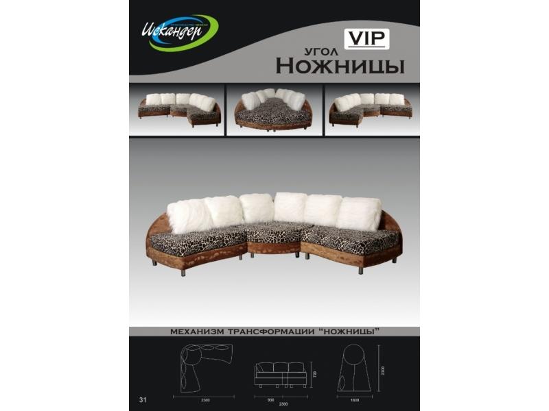диван угловой нижницы в Сочи