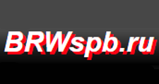 BRWspb.ru