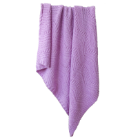 плед nestor lilac в Сочи