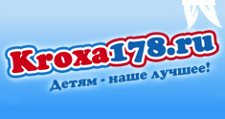 Кrоха178.ru