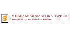 Бриск