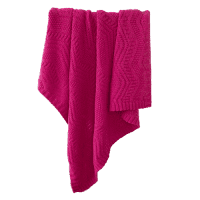 плед nestor berry в Сочи