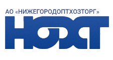 НОХТ