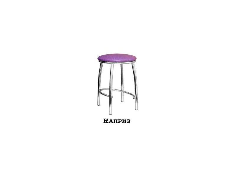 табурет каприз в Сочи