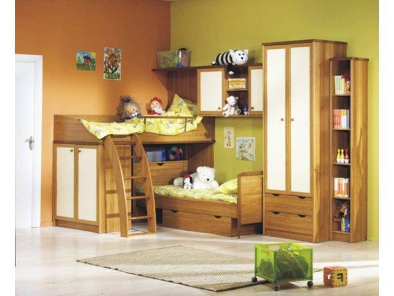 детская 20 в Сочи