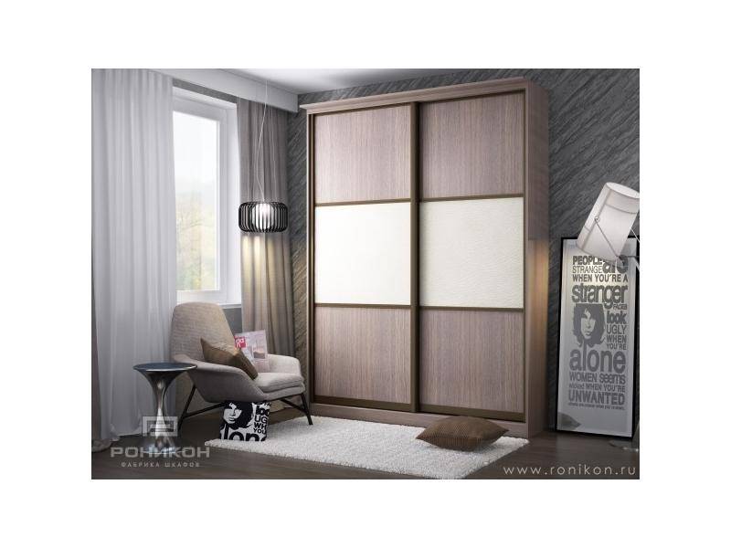 шкаф-купе престиж 160 в Сочи