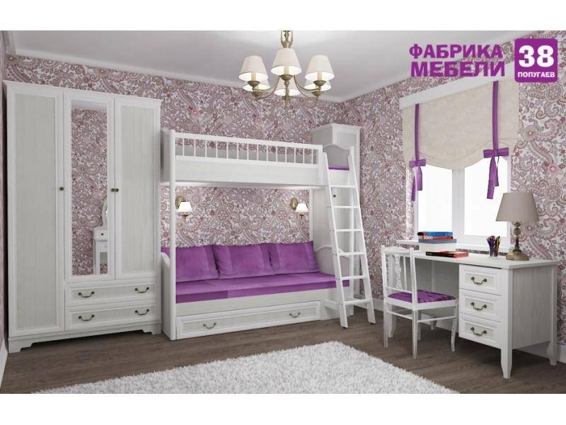 детская классика в Сочи