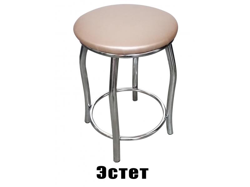 табурет эстет в Сочи