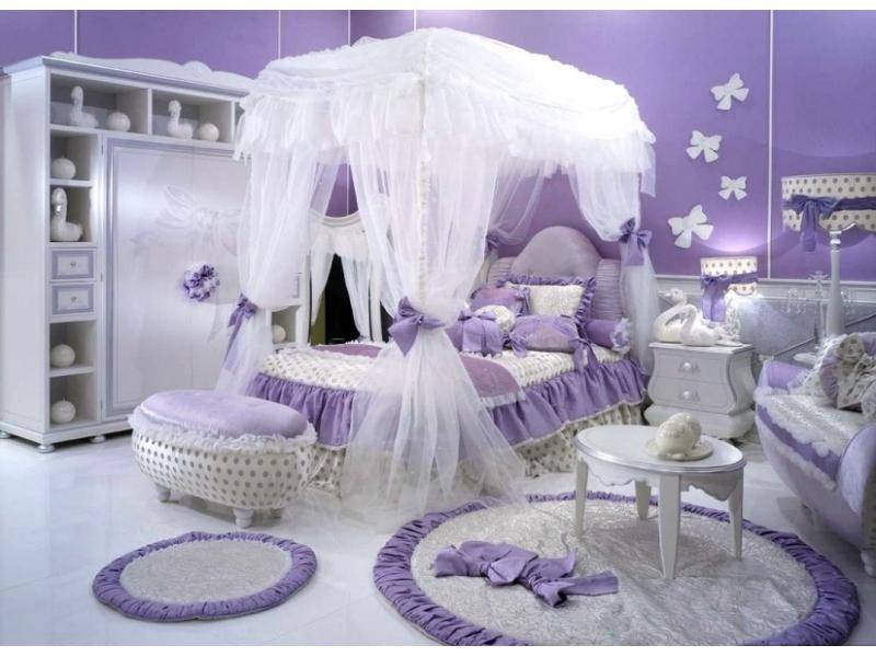 детская bambino 07 в Сочи
